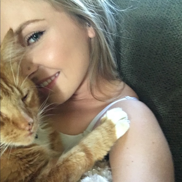 brookehowell95